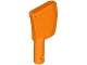 Part No: 98369  Name: Minifigure, Utensil Cleaver