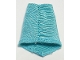 Part No: 47686  Name: Belville, Clothes Skirt Long, Slim Fitting