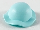 Part No: 33066  Name: Scala, Clothes Baby Hat