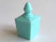 Lot ID: 388459403  Part No: 6932b  Name: Scala Accessories Bottle Perfume with Square Base
