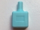 Lot ID: 388459400  Part No: 6932c  Name: Scala Accessories Bottle Perfume with Rectangle Base