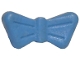 Lot ID: 332163614  Part No: 30112c  Name: Belville, Clothes Accessories Bow Small