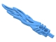 Part No: 32558  Name: Bionicle Weapon Toa Flame Sword 2 x 12 with 2 Pin Holes