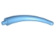 Part No: 40379  Name: Dinosaur Tail End Section / Horn
