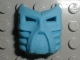 Lot ID: 364601429  Part No: 42042ca  Name: Bionicle Krana Mask Ca