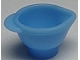 Part No: 93082b  Name: Friends Accessories Measuring Cup