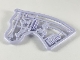 Part No: 30112  Name: Belville Accessories - Complete Sprue - Horse Tack