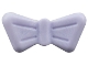 Part No: 30112c  Name: Belville, Clothes Accessories Bow Small