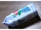 Part No: 33011apb07  Name: Scala Accessories Carton Milk, Label with Cow, Fruits and Bowl Pattern (Sticker) - Set 3243