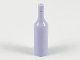 Lot ID: 227640481  Part No: 33011b  Name: Scala Accessories Bottle Wine