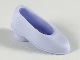 Part No: 33022  Name: Scala, Clothes Shoe Female Type 2 (Adult)