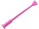 Lot ID: 386222353  Part No: 30112e  Name: Belville Accessories Horse Riding Crop 5L Straight