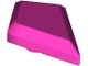 Lego part: Tile, Modified 1 x 2 Diamond with Bar