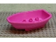 Lot ID: 64741987  Part No: 48026  Name: Duplo Boat with  6 Studs
