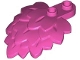 Part No: 5058 Name: Plant Plate, Round 1 x 2 with Layered Leaves Part No: 5058 Name: Plant Plate, Round 1 x 2 with Layered Leaves
