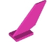 Part No: 6239  Name: Tail Shuttle