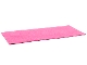 Part No: 71191 Name: Belville Cloth Towel 6 x 14 Part No: 71191 Name: Belville Cloth Towel 6 x 14