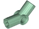 Part No: 32192  Name: Technic, Axle and Pin Connector Angled #4 - 135 degrees