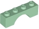 Part No: 3659  Name: Arch 1 x 4