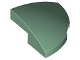 Part No: 5852 Name: Slope, Curved 2 x 2 x 2/3 Corner Round Part No: 5852 Name: Slope, Curved 2 x 2 x 2/3 Corner Round