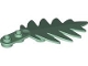 Part No: 6148 Name: Plant, Tree Palm Leaf Small 8 x 3 Part No: 6148 Name: Plant, Tree Palm Leaf Small 8 x 3