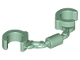 Part No: 61482  Name: Minifigure, Utensil Handcuffs