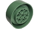 Lego part: Wheel 41mm D. x 15mm Technic