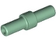 Part No: 78258  Name: Bar   2L with Stop Ring