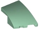 Part No: 80178 Name: Wedge 3 x 2 Right No Studs Part No: 80178 Name: Wedge 3 x 2 Right No Studs