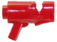 Part No: 15391  Name: Minifigure, Weapon Gun, Mini Blaster / Shooter