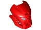 Part No: 19052  Name: Bionicle Mask of Fire