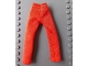 Part No: 22190  Name: Scala, Clothes Female Pants Plain