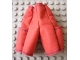 Part No: 22801 Name: Scala, Clothes Male Shorts Part No: 22801 Name: Scala, Clothes Male Shorts