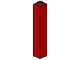 Part No: 2453u Name: Brick 1 x 1 x 5 (Undetermined Type) Part No: 2453u Name: Brick 1 x 1 x 5 (Undetermined Type)