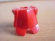 Lot ID: 376518601  Part No: 2587  Name: Minifigure Armor Breastplate with Leg Protection