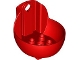 Part No: 29306  Name: Duplo Ferris Wheel Seat