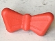 Lot ID: 182865782  Part No: 30112c  Name: Belville, Clothes Accessories Bow Small