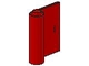Part No: 3190  Name: Door 1 x 3 x 3 Right