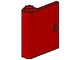 Part No: 3191  Name: Door 1 x 3 x 3 Left