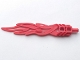 Part No: 32558  Name: Bionicle Weapon Toa Flame Sword 2 x 12 with 2 Pin Holes