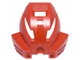 Lot ID: 381681680  Part No: 32568  Name: Bionicle Mask Kakama