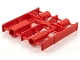 Part No: 33011  Name: Scala Accessories - Complete Sprue - Table Containers (Wine, Milk, 2 Jars)
