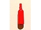 Lot ID: 388459408  Part No: 33011b  Name: Scala Accessories Bottle Wine
