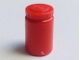 Lot ID: 388459420  Part No: 33011c  Name: Scala Accessories Jar Jam / Jelly