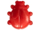 Part No: 33052c  Name: Scala Accessories Beetle / Ladybug (Belville)