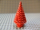 Lot ID: 176319439 Part No: 3471 Name: Plant, Tree Pine Large 4 x 4 x 6 2/3 Lot ID: 176319439 Part No: 3471 Name: Plant, Tree Pine Large 4 x 4 x 6 2/3
