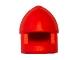Lot ID: 273514879  Part No: 3896  Name: Minifigure, Headgear Helmet Castle with Chin Guard