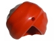 Part No: 40235  Name: Minifigure, Headgear Turban with Hole