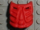 Lot ID: 388756301  Part No: 42042ja  Name: Bionicle Krana Mask Ja