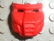 Lot ID: 408074159  Part No: 42042yo  Name: Bionicle Krana Mask Yo